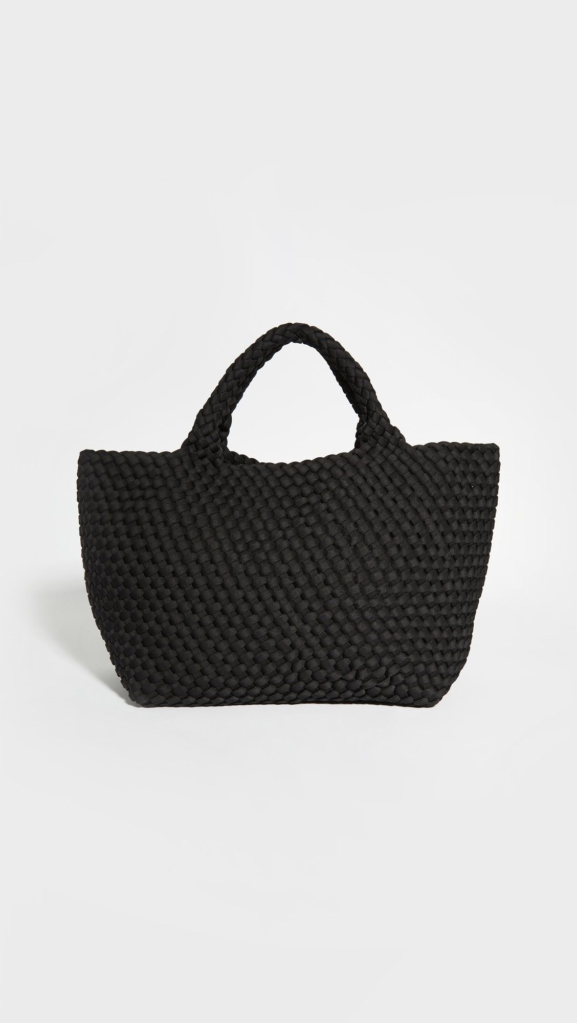 St Barths Medium Tote | Shopbop