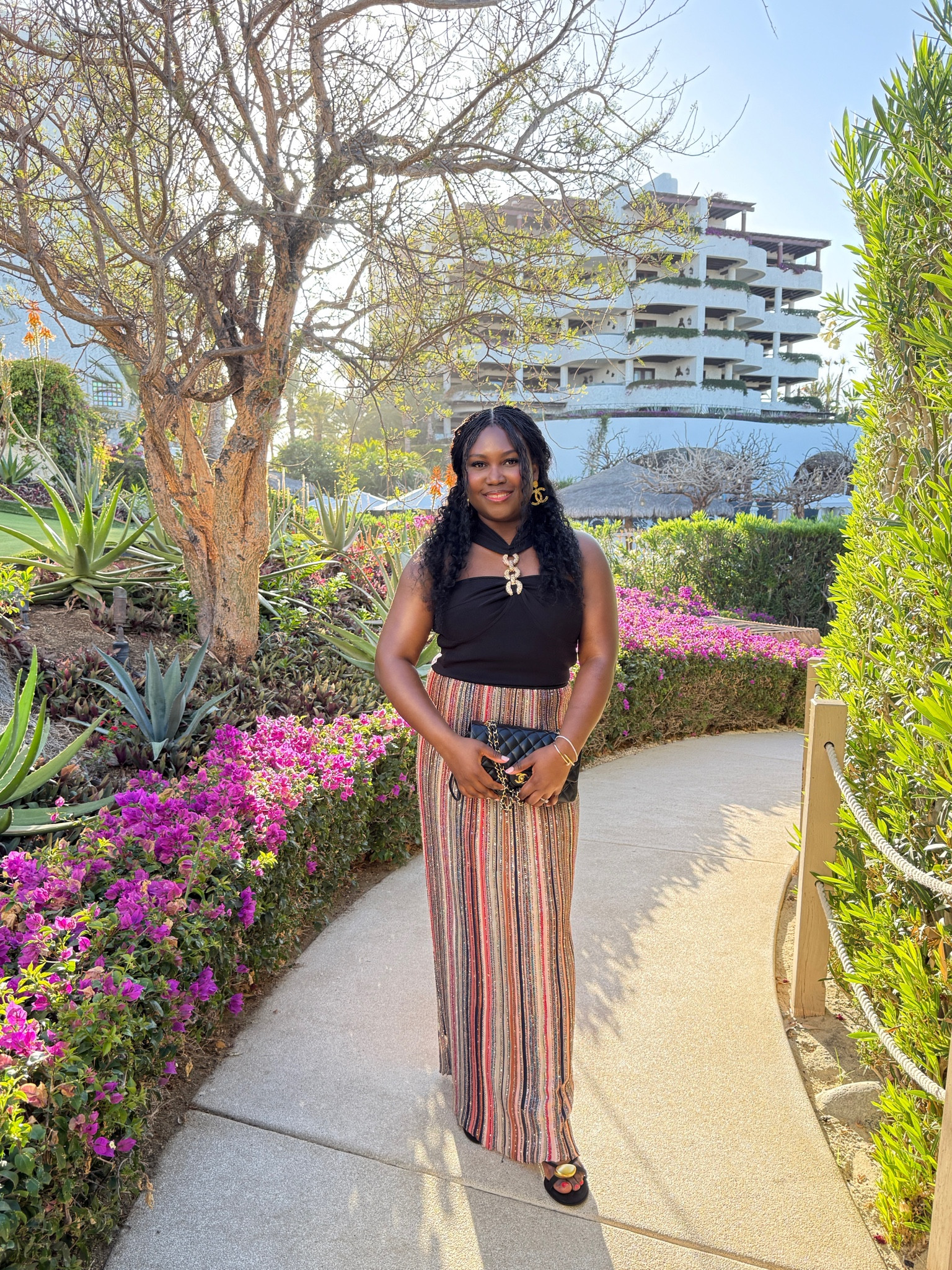 Resort wear 

#LTKParties #LTKTravel #LTKWedding