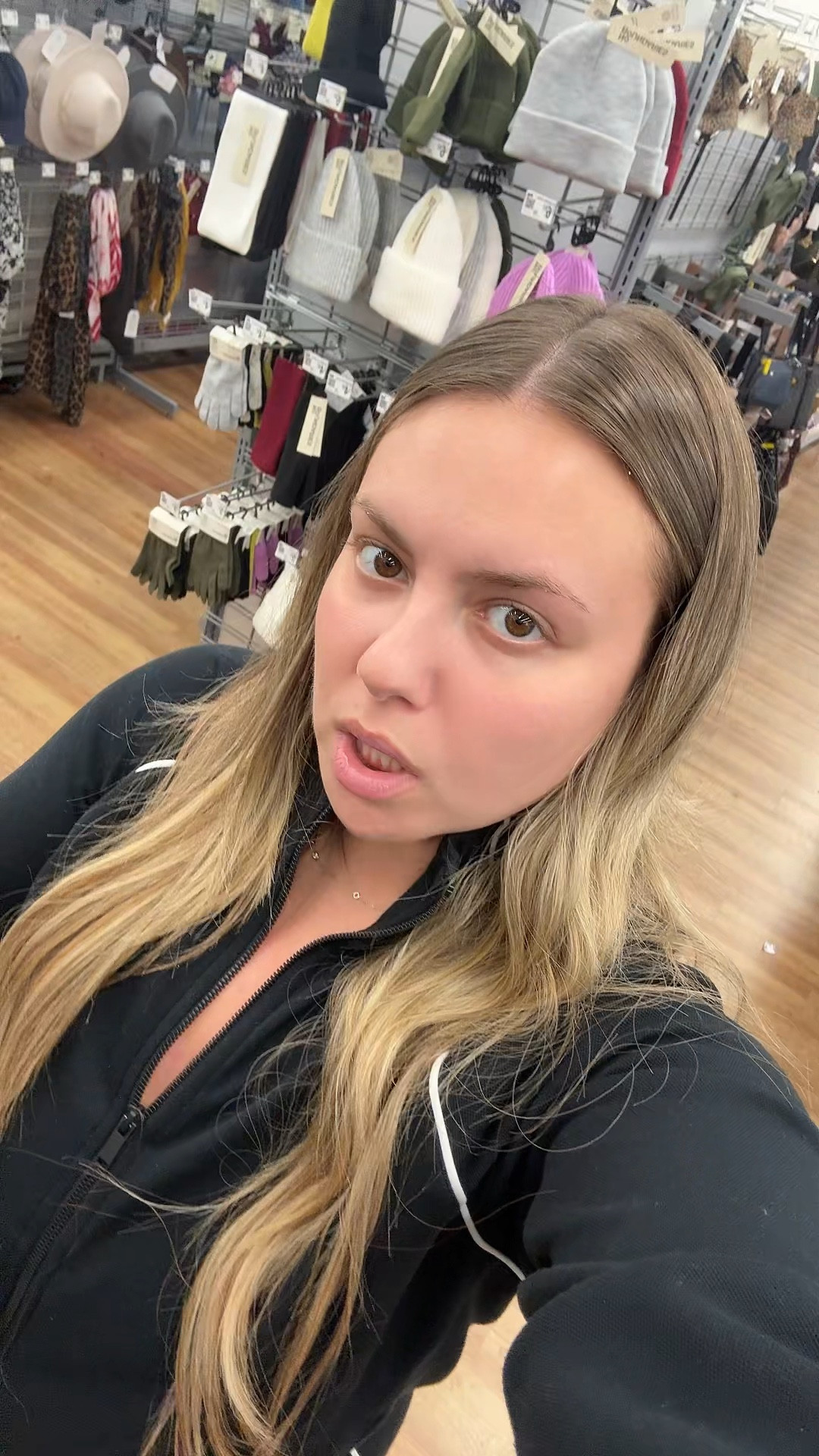 Walmart Accessories!! 

#LTKGiftGuide #LTKootd #LTKHoliday