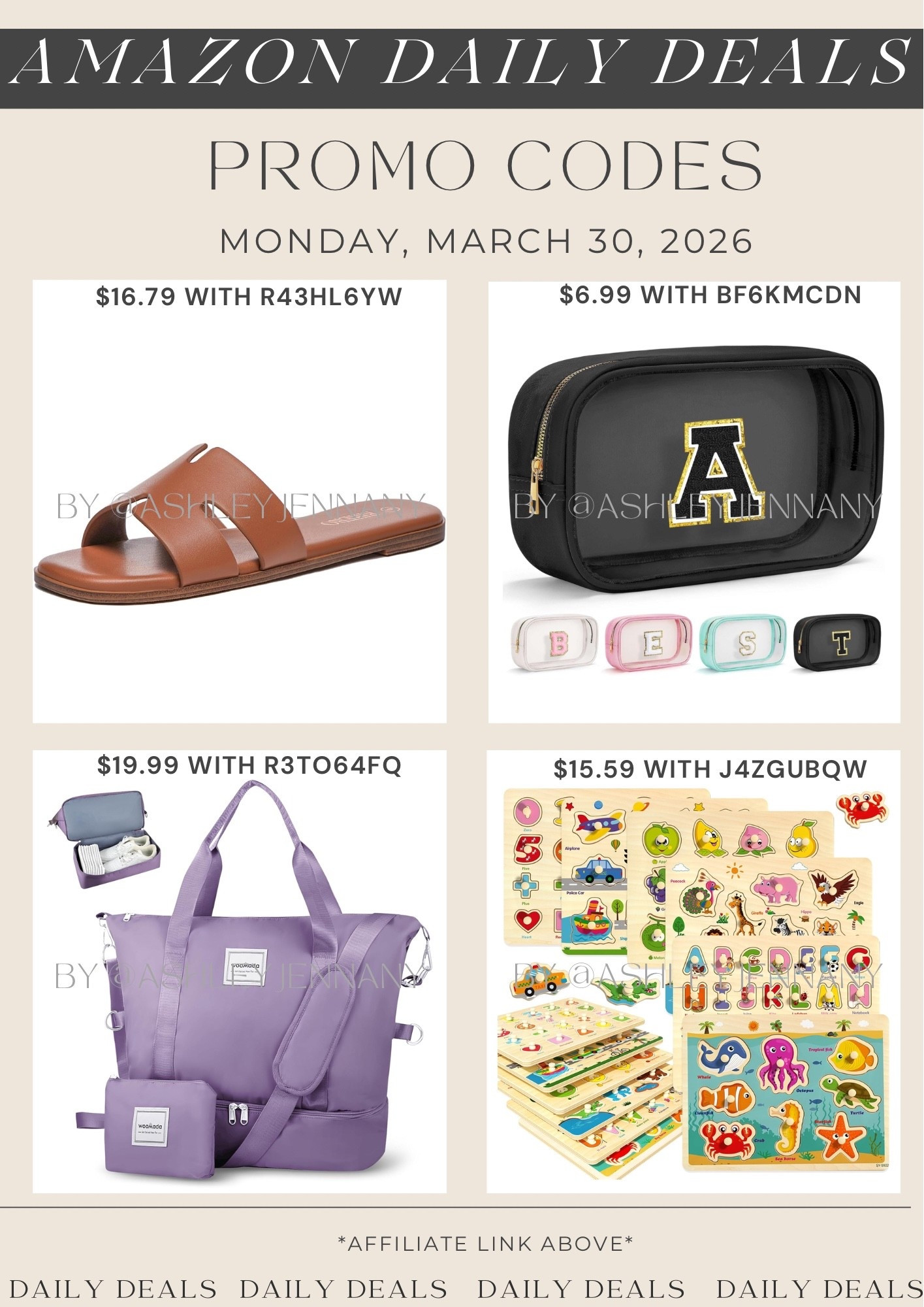 Amazon deals 

#LTKTravel #LTKSaleAlert #LTKBeauty