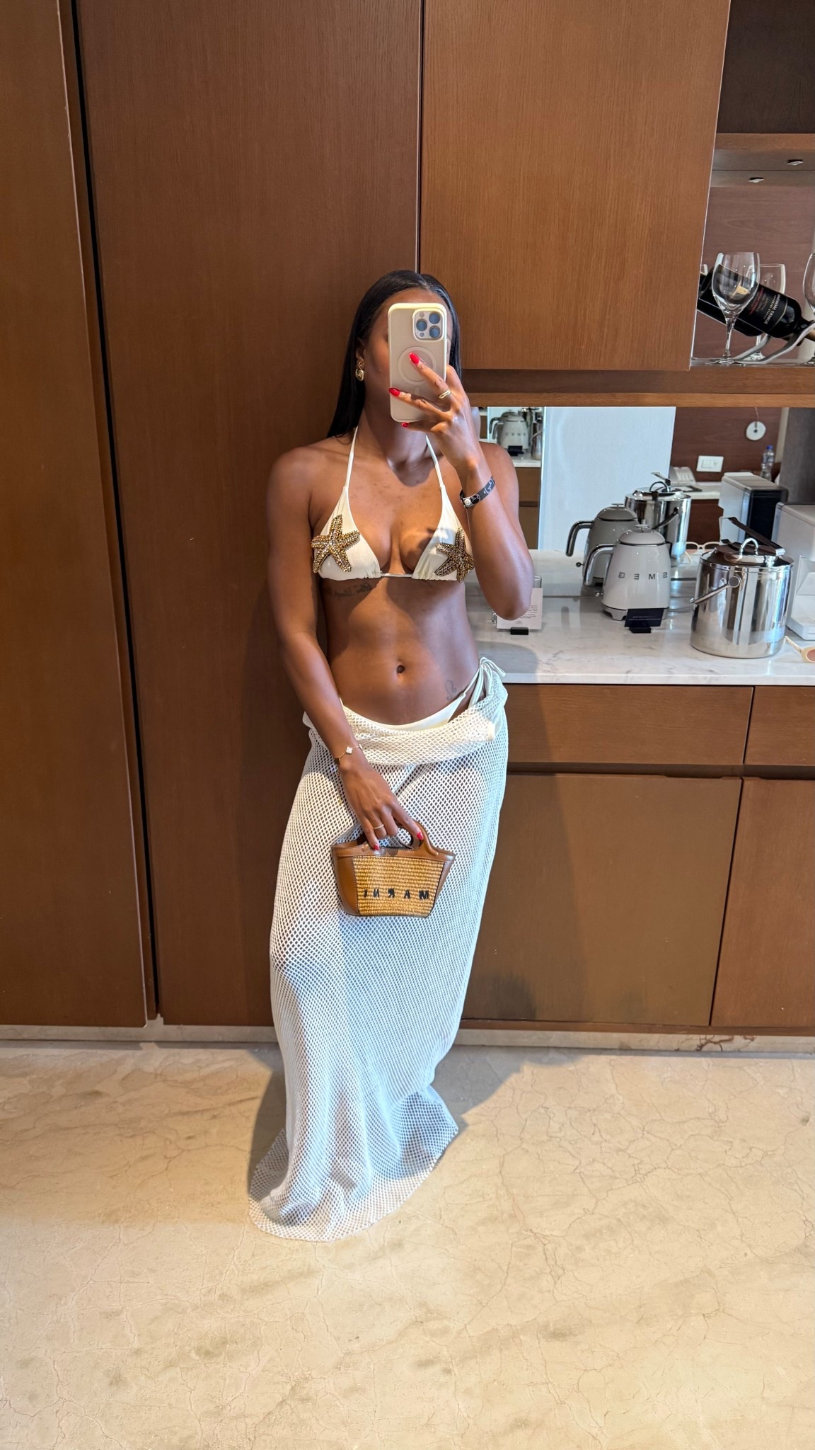 Vacation outfit, swimwear

#LTKStyleTip #LTKTravel