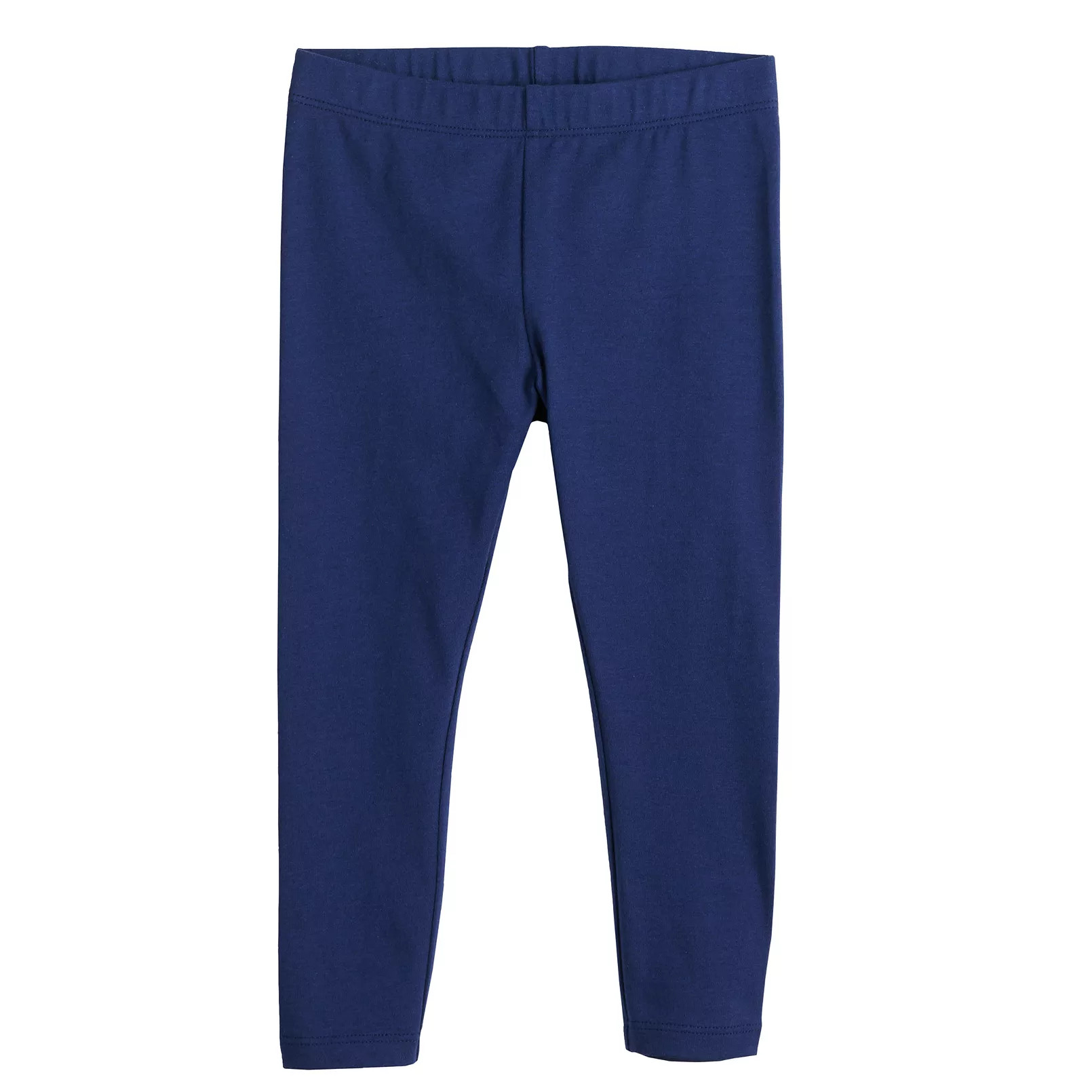 Girls 4-12 Jumping Beans® Leggings | Kohl's