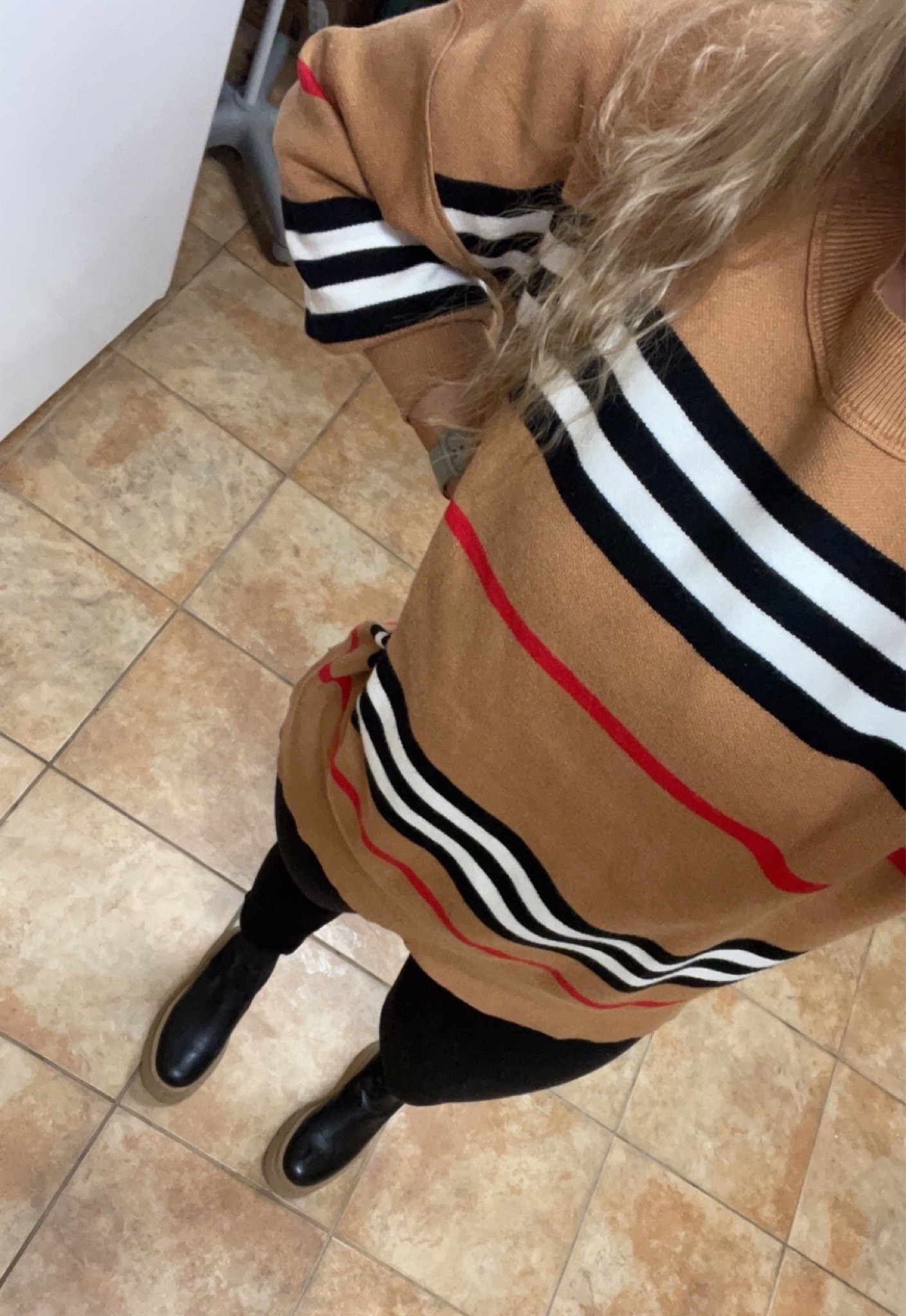 #workoutfit #sweater #oversizedsweater #valentinesdayoutfit #stevemadden #boots #platformboots #blackjeans #abercrombie #amazon #amazonfinds #amazonfashion
#falloutfit #winteroutfit #thanksgivingoutfit




#LTKShoeCrush #LTKStyleTip #LTKSeasonal