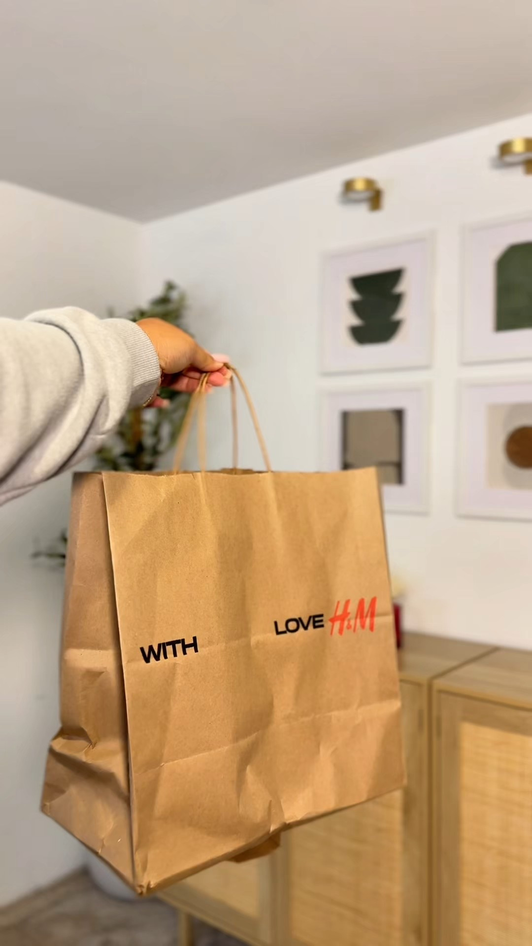 The best shirts! I’m in love with the material. 

#LTKMidsize #LTKStyleTip #LTKFindsUnder50