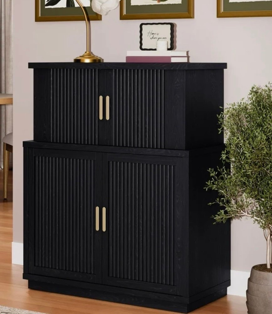Rollback deal!

#LTKSaleAlert #LTKHome