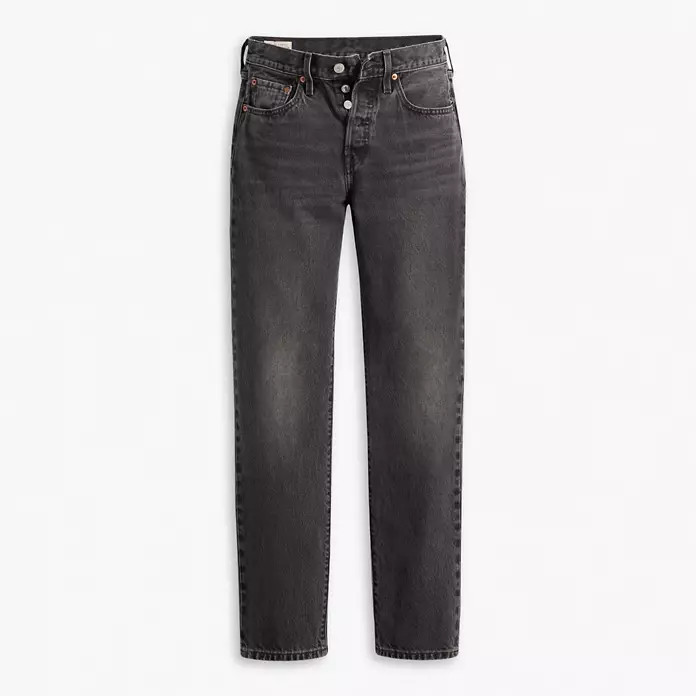 501® Original Fit Women's Jeans | Levi's US