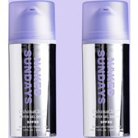 The CabanaClear™️ Duo (Save 30%) | Naked Sundays (US)