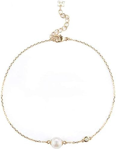 if (typeof uet == 'function') {
        uet('bb', 'bondTitle:desktop', {wb: 1});  //timestamp bod... | Amazon (US)