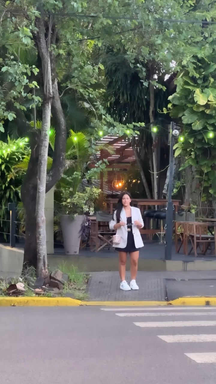 Look inspiração para turistar na Argentina 

#LTKbrasil