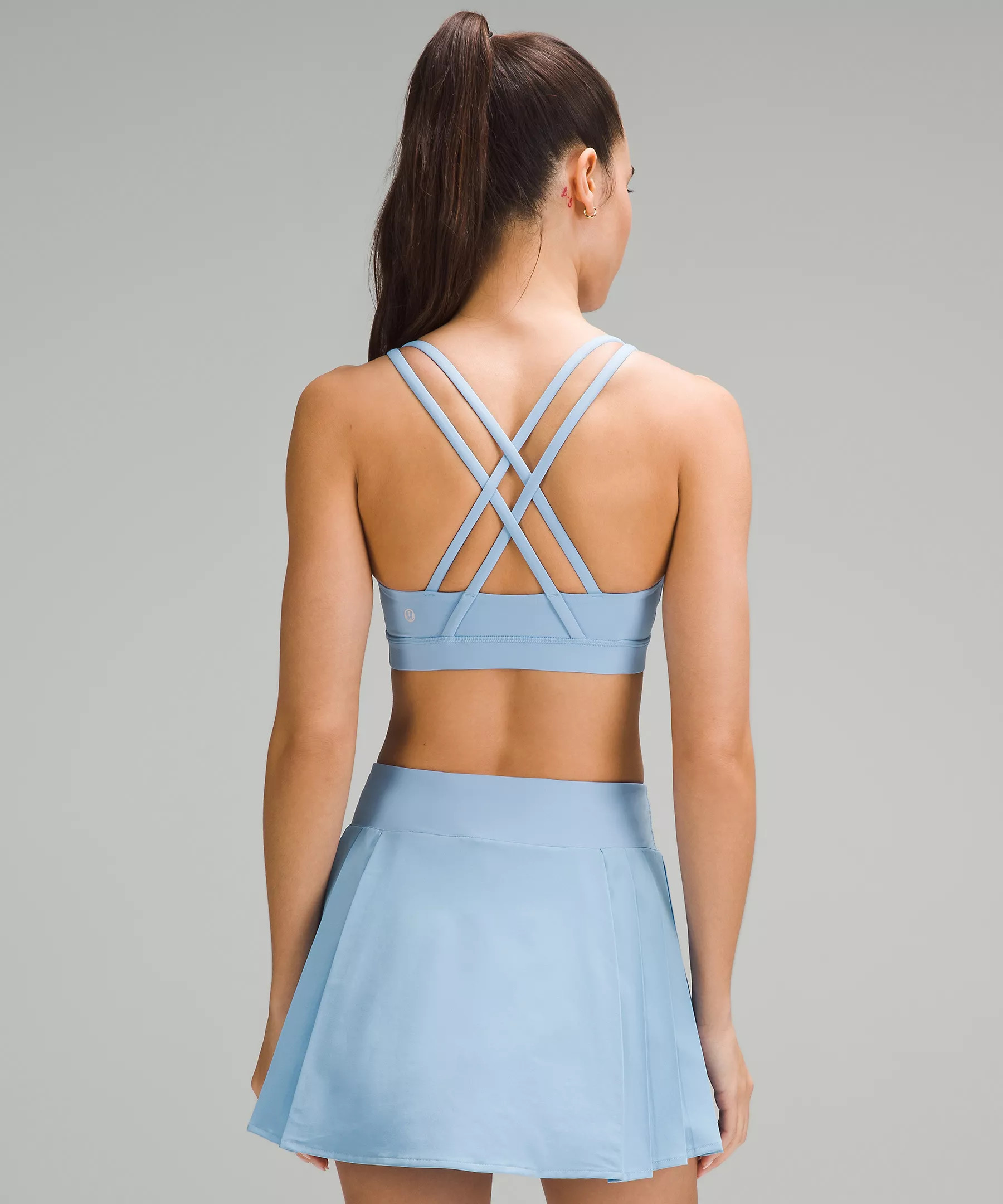 lululemon Energy Bra | Lululemon (US)