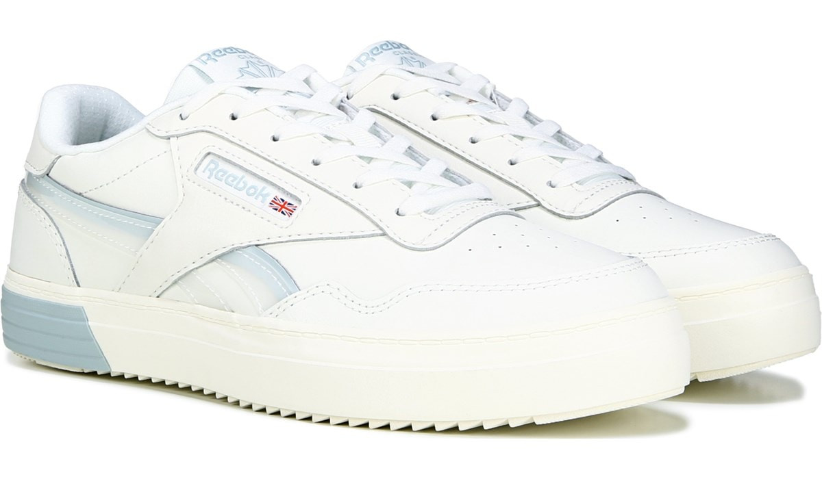Women's Club Memt Bold Sneaker | Famous Footwear