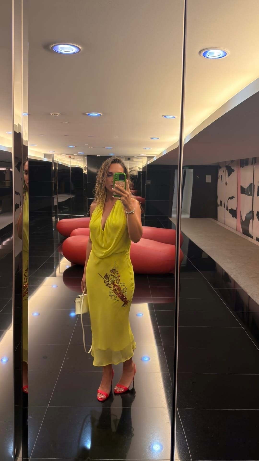 quick stop in Ibiza ✨ wearing this gorgeous STAUD dress!

vacation dress
special occasion dress
FRWD dress
Evening dress

#LTKgrwm #LTKootd #LTKSeasonal