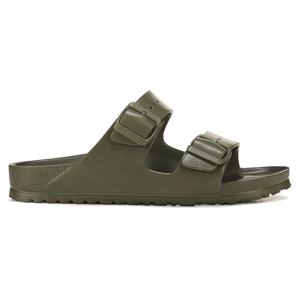 Women's Essentials Arizona Footbed Sandal | Famous Footwear