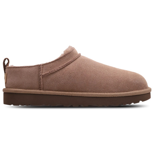UGG Classic Micro | Foot Locker (FR, NL, UK, IT)