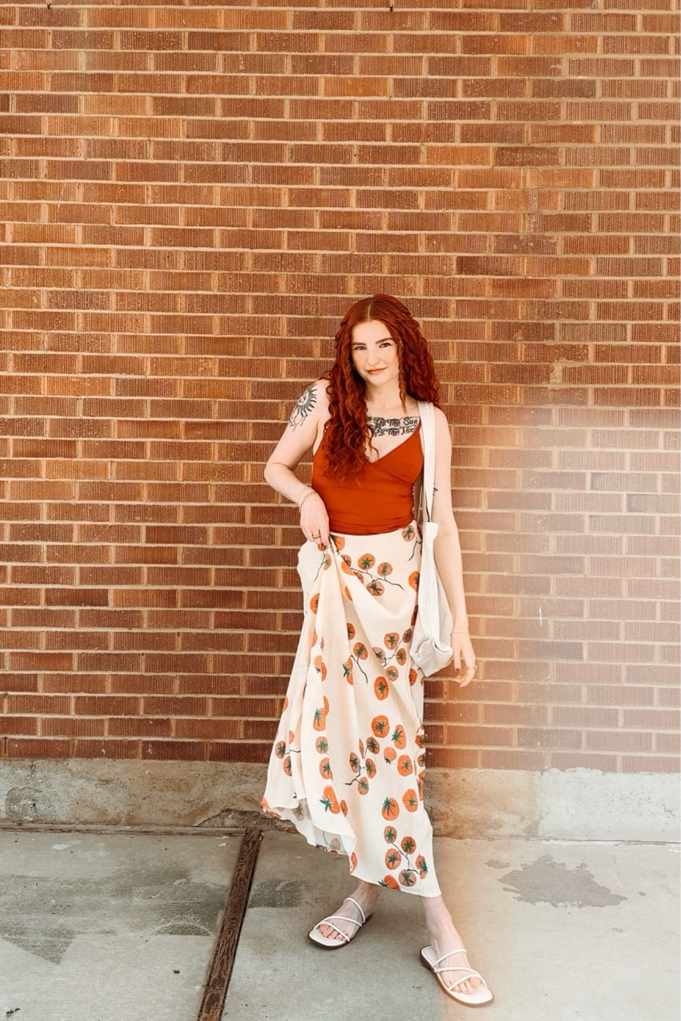 bianca maxi dress BIANCA SATIN MAXI DRESS