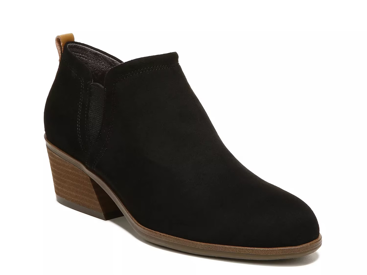 Dr. Scholl's Laurel Chelsea Boot | DSW
