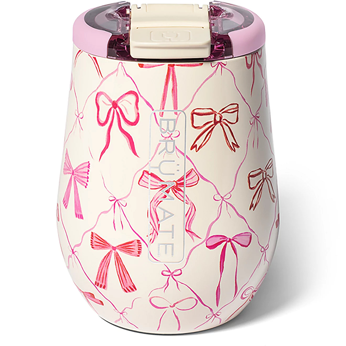 BruMate Uncork'd 14 oz Wine Tumbler | Academy Sports + Outdoors