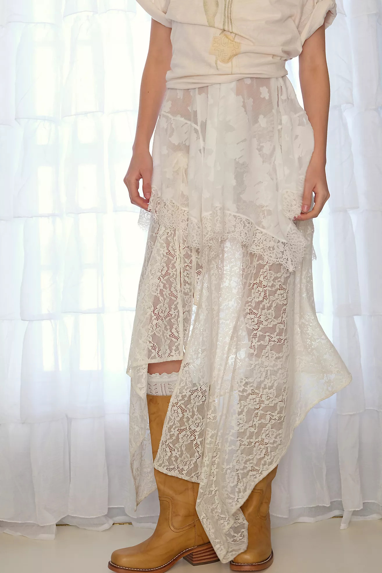 Frye Campus 14L Boots | Free People (Global - UK&FR Excluded)