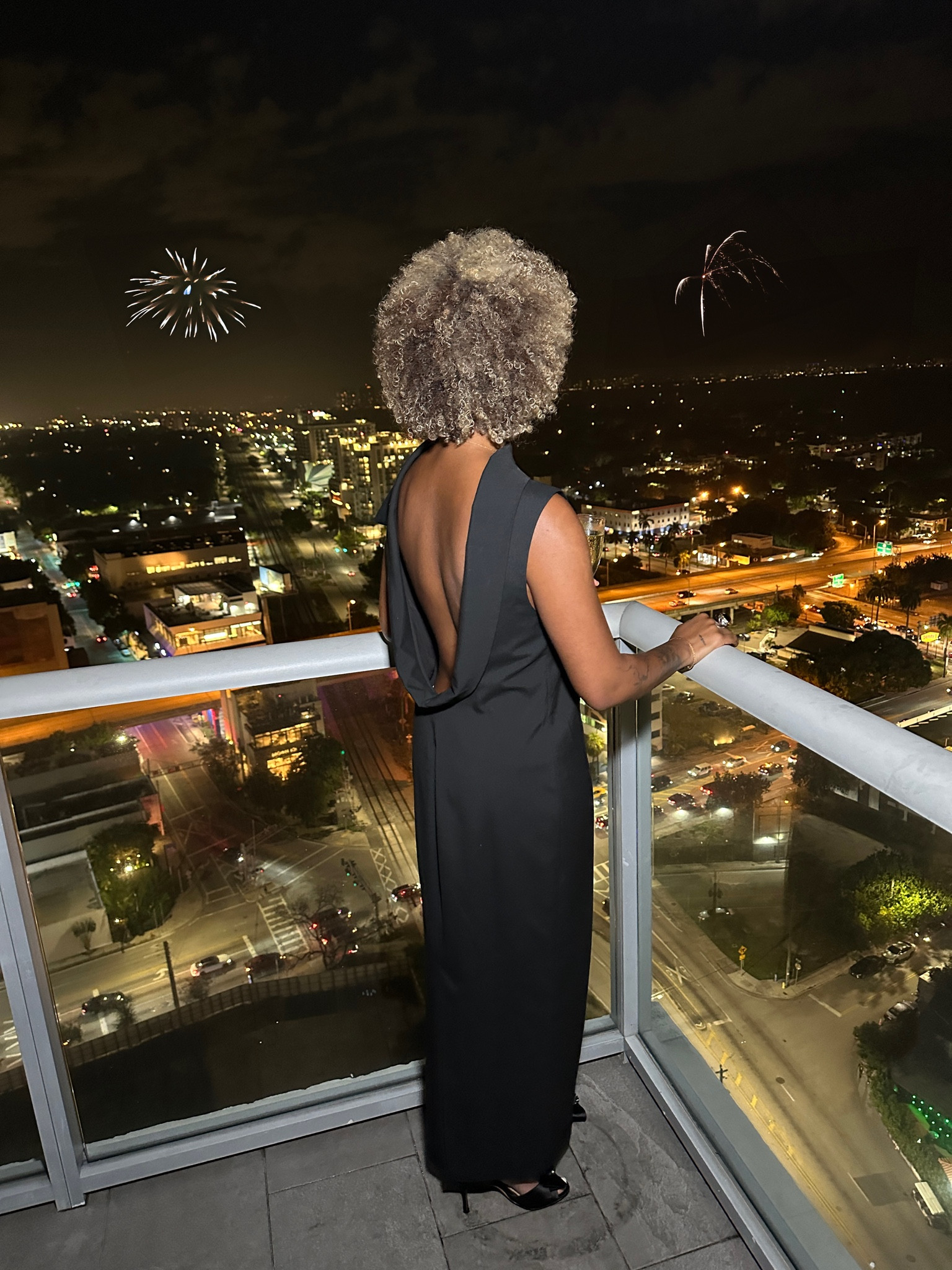 The Massimo Dress black dress every woman needs in their closet. #elegant #cocktaildress

#LTKWatchNow #LTKParties #LTKStyleTip