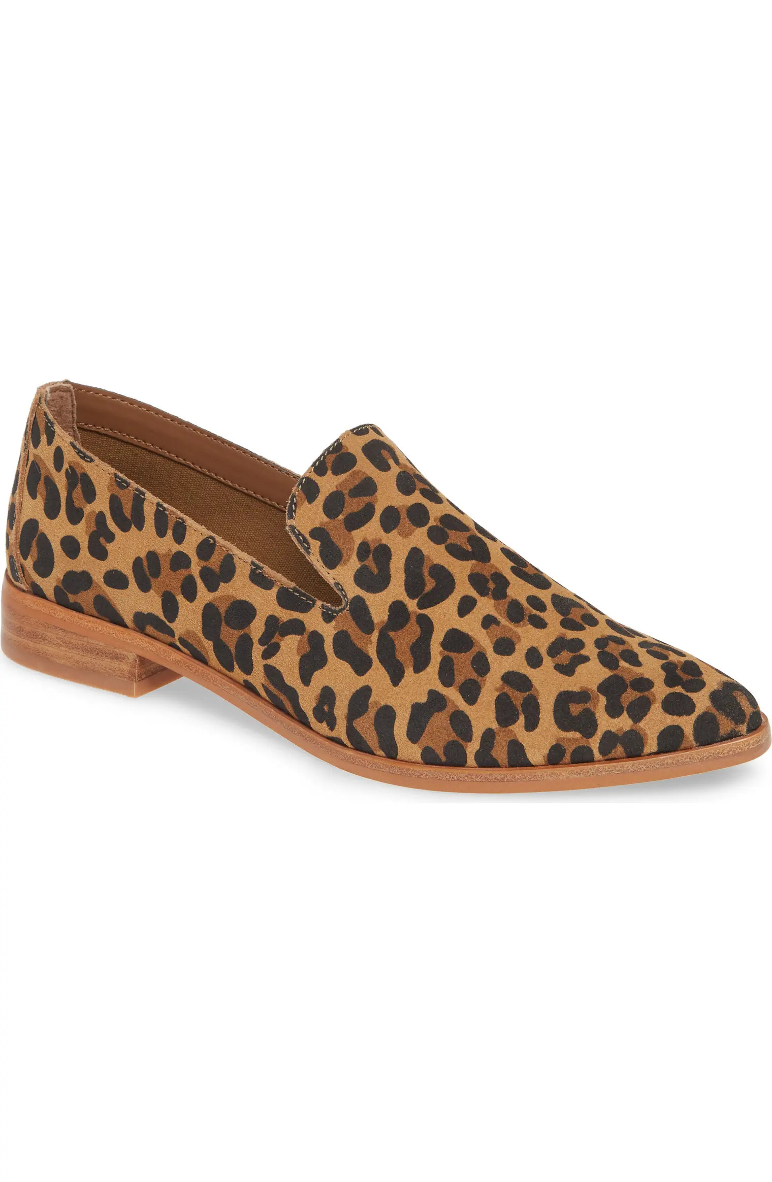 Kena Loafer | Nordstrom