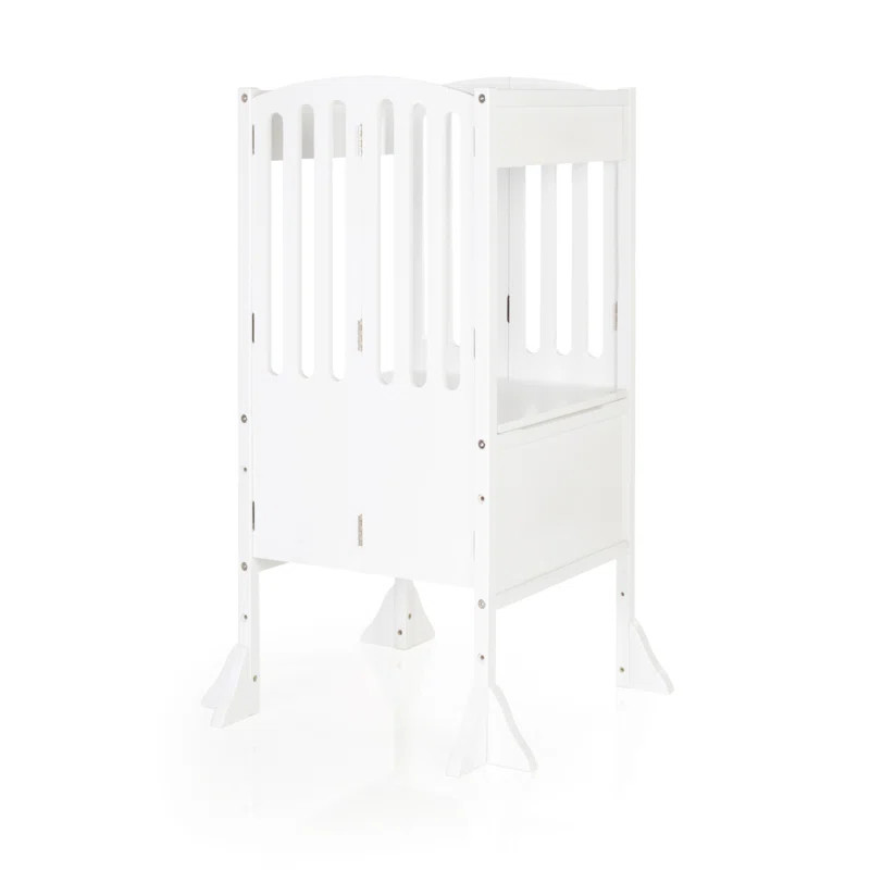 Kitchen Helper | Wayfair North America