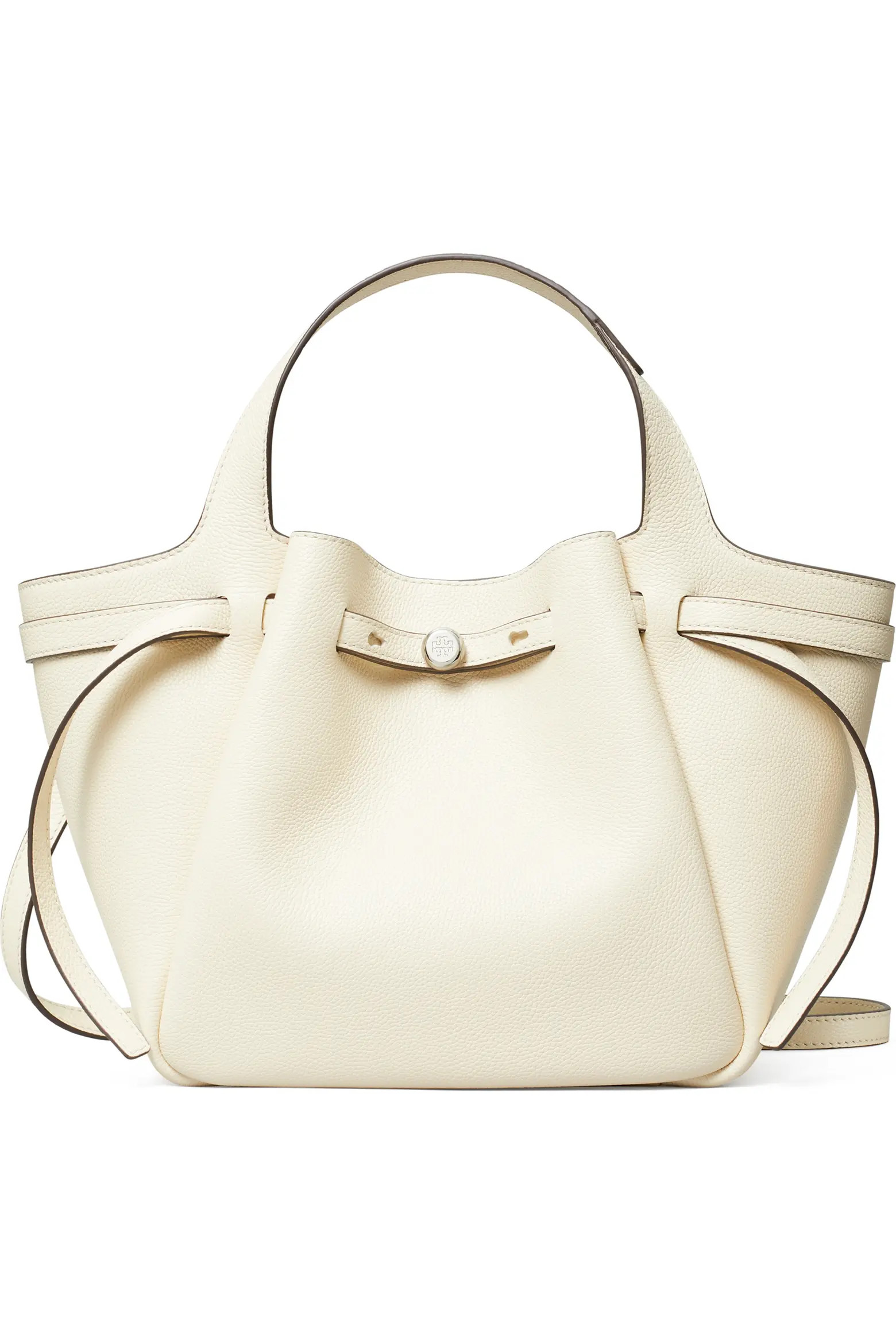 Tory Burch Small Romy Tote (Women) | Nordstrom | Nordstrom