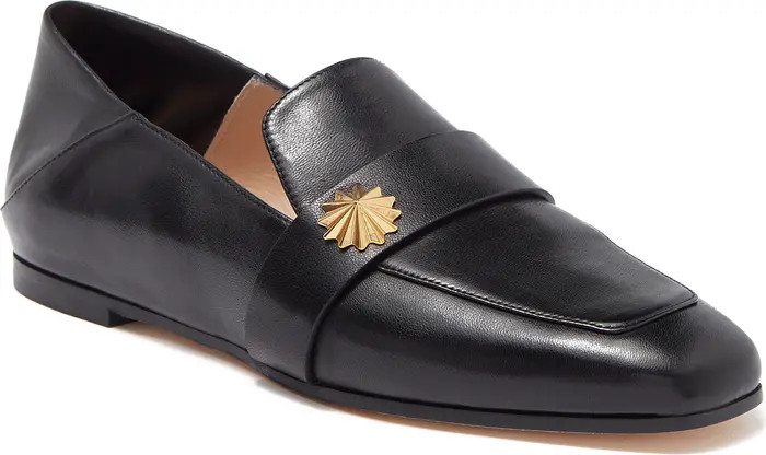 Wylie Star Flat | Nordstrom Rack