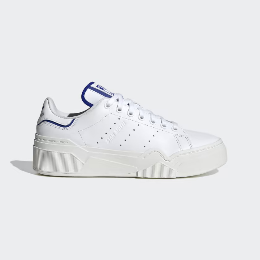 Stan Smith Bonega 2B Shoes | adidas (US)