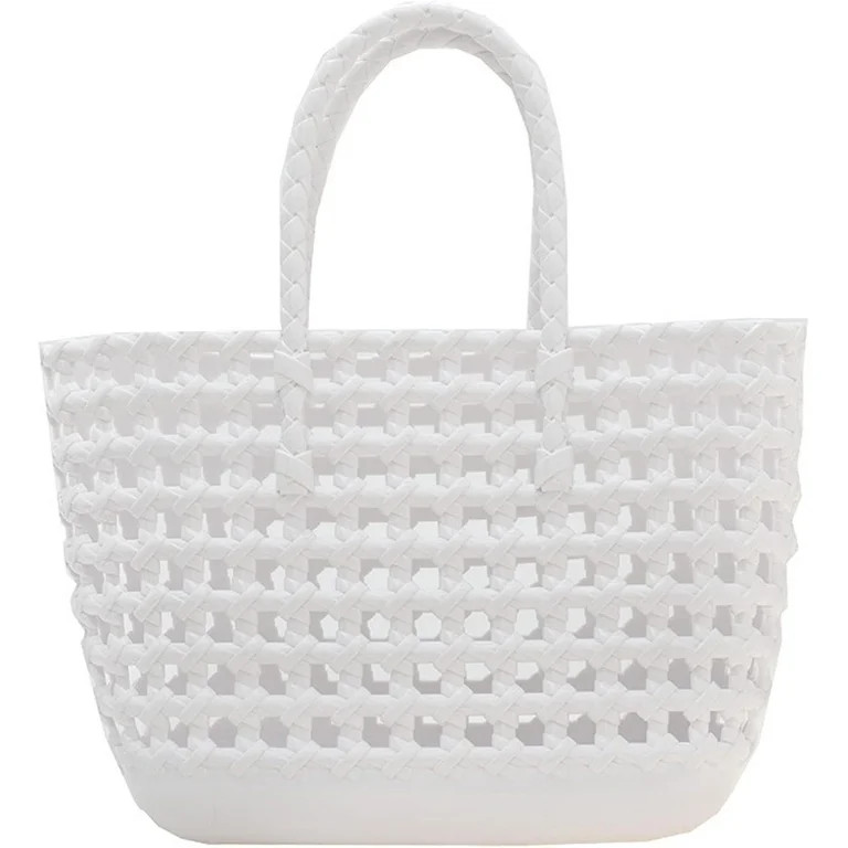 Kukuzhu | Walmart (US)