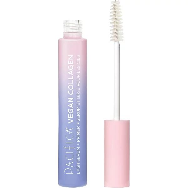 Vegan Collagen Conditioning Lash Serum & Primer | Ulta