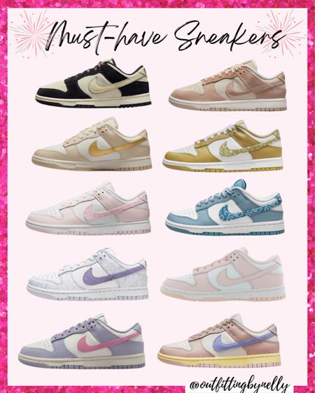 Nike women basketball sneakers 😍😍

#amazonshoes #nikesneakers #nike #women #shoes #activewear 



#LTKGiftGuide #LTKfit #LTKshoecrush