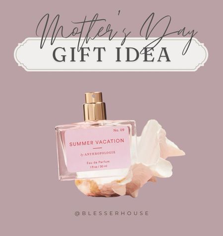 Gift idea for the mom who loves new scents! 

Mother's Day gifts, gifts for mom, Mother's Day ideas, personalized Mother's Day gifts, unique Mother's Day gifts, last minute Mother's Day gifts, best Mother's Day gifts Mother's Day jewelry, luxury Mother's Day gifts,  tech gifts for mom

#LTKGiftGuide