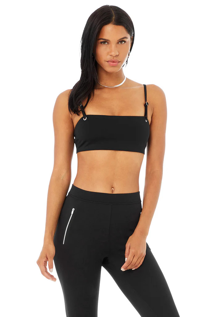 Thrill Seeker Bra | Alo Yoga (US)