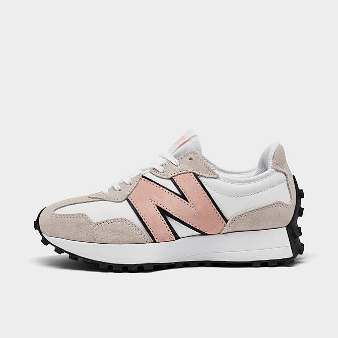 Women's New Balance 327 Casual Shoes | Finish Line | Finish Line (US)