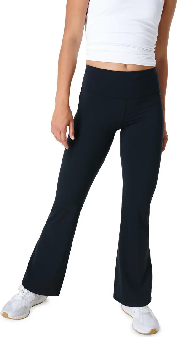 Power Kick Workout Leggings | Nordstrom