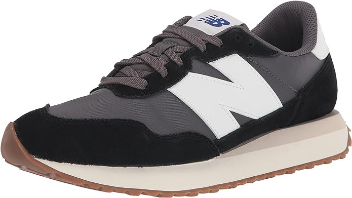 New Balance Men's 237 V1 Sneaker | Amazon (US)