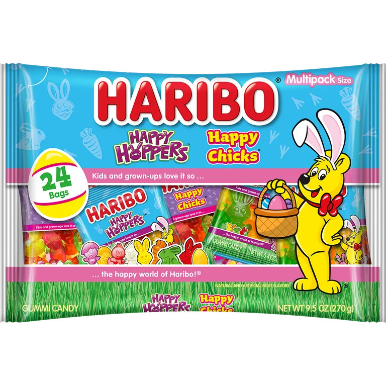 $3.42$342 | Walmart (US)