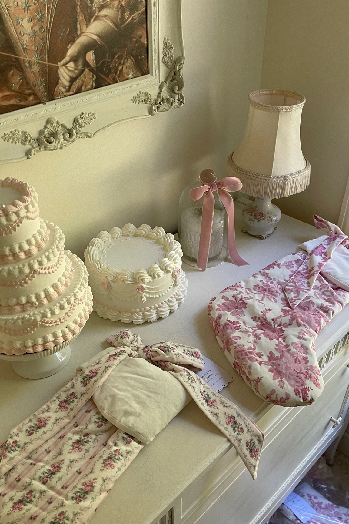 A Love Shack Fancy Christmas loading...

#LTKFindsUnder100 #LTKHome #LTKSeasonal