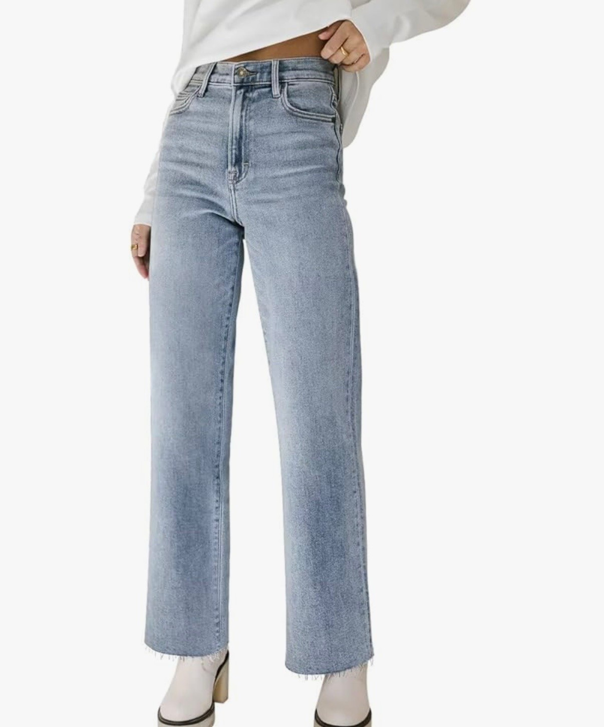 ✨Denim Deals✨