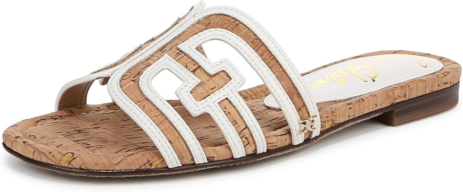 Sam Edelman womens Bay | Amazon (US)