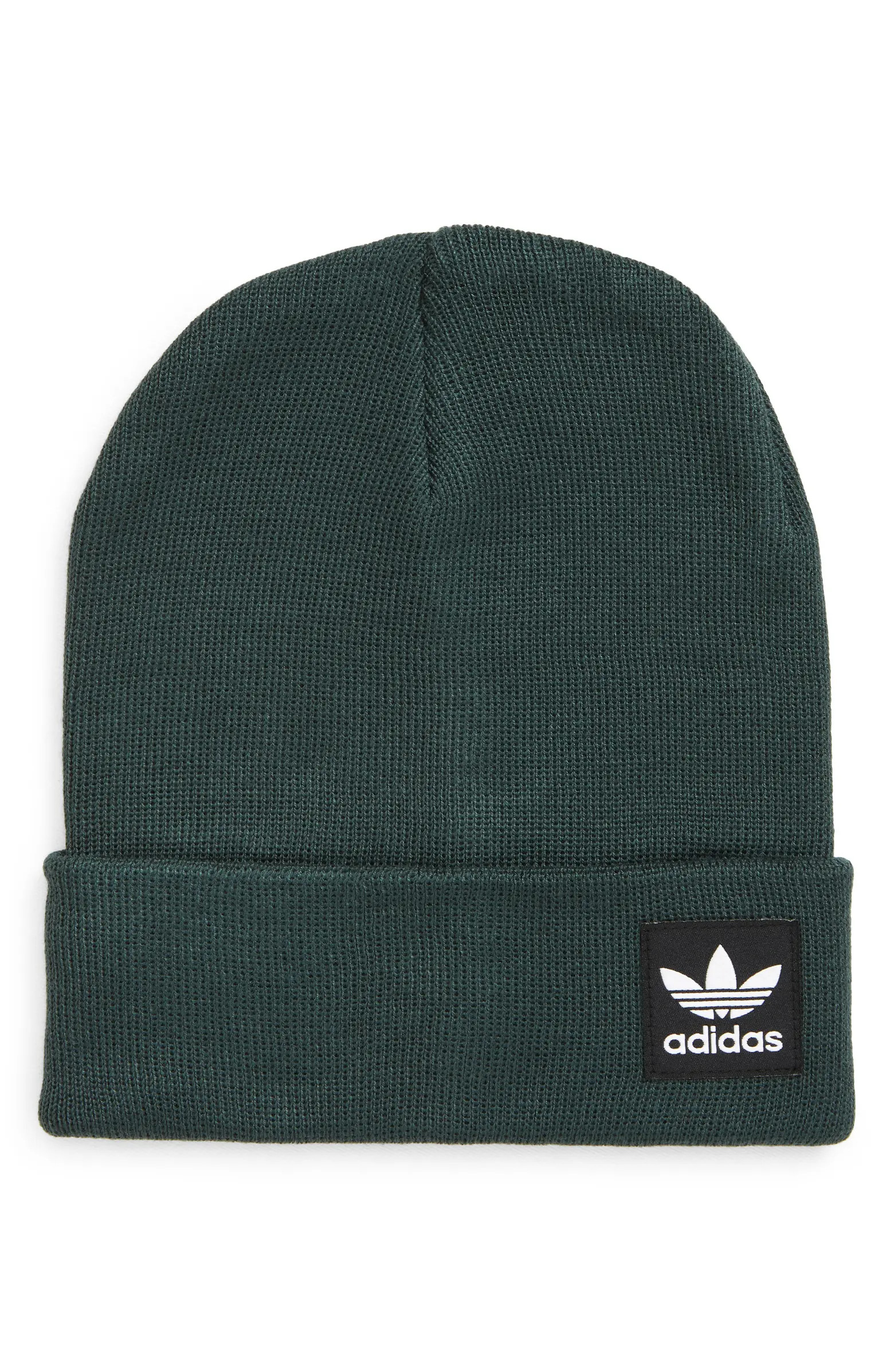 adidas Originals Unisex Originals Grove Beanie | Nordstrom | Nordstrom