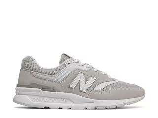 New Balance 997H Sneaker - Women's | DSW