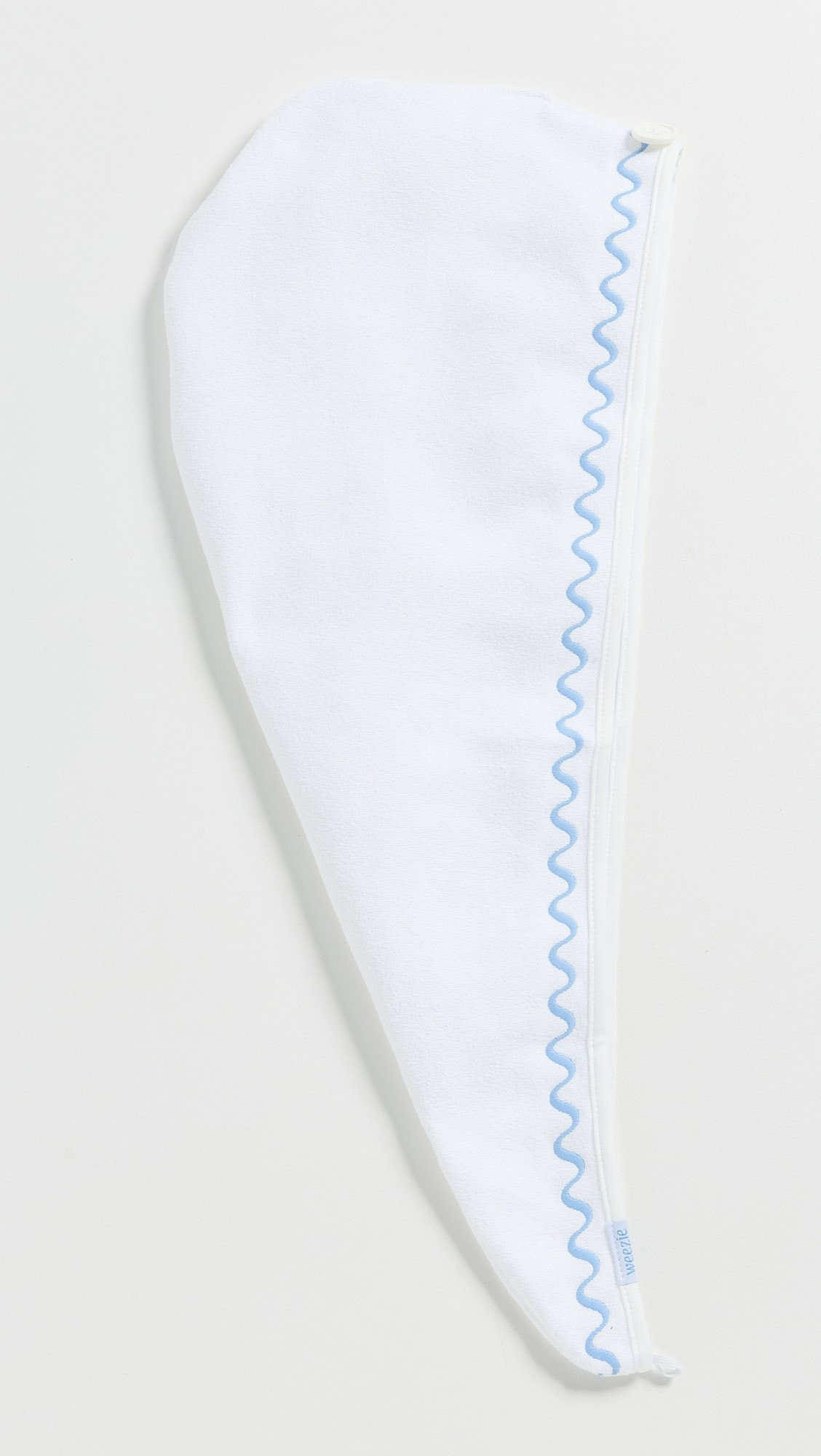 Wave Hair Towel | Shopbop