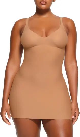 Foundations Molded Cup Slip | Nordstrom