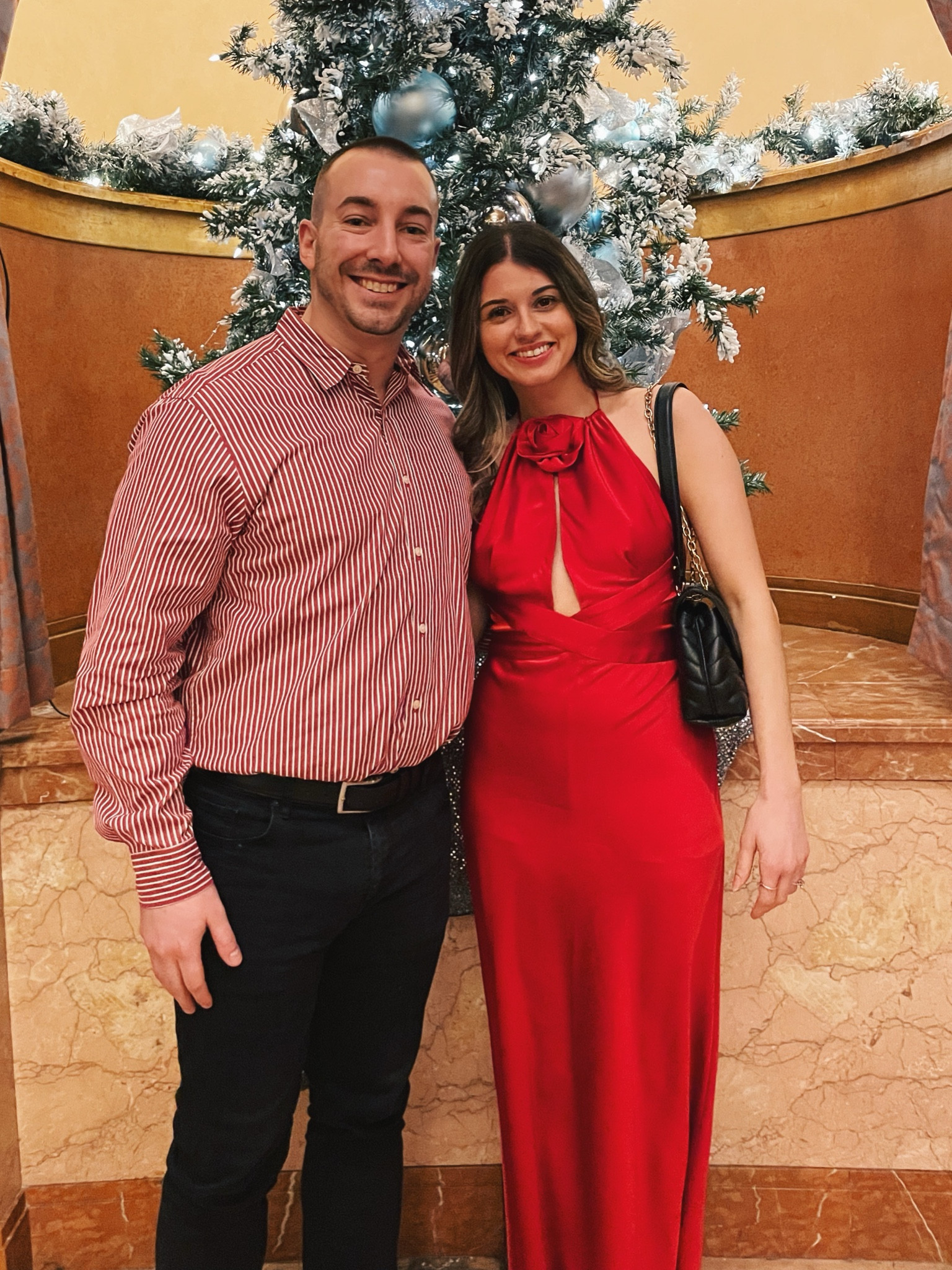 The top to this dress >

#LTKbeauty #LTKMostLoved