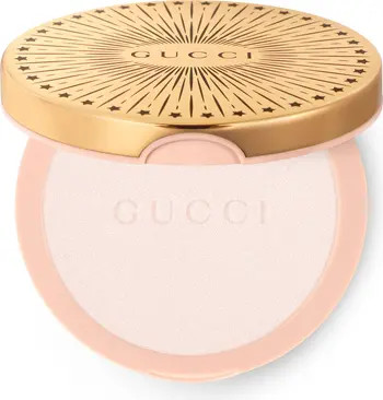 Glow Multi-Use Illuminating Gel-Powder Highlighter | Nordstrom