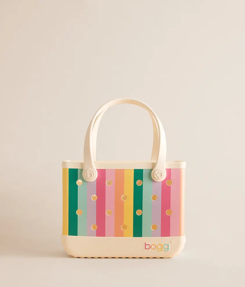 The Bitty Bag | Buckle