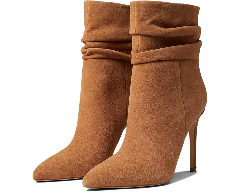 Marc Fisher LTD Rayya | Zappos