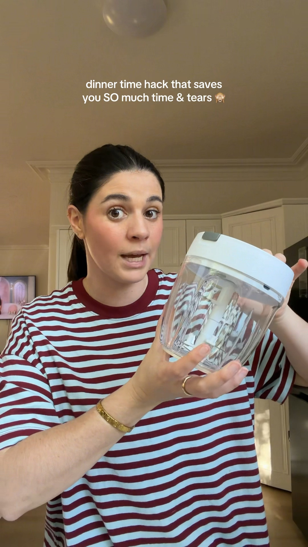 Onion chopper alert!!!  Best $7.50 spent!! 