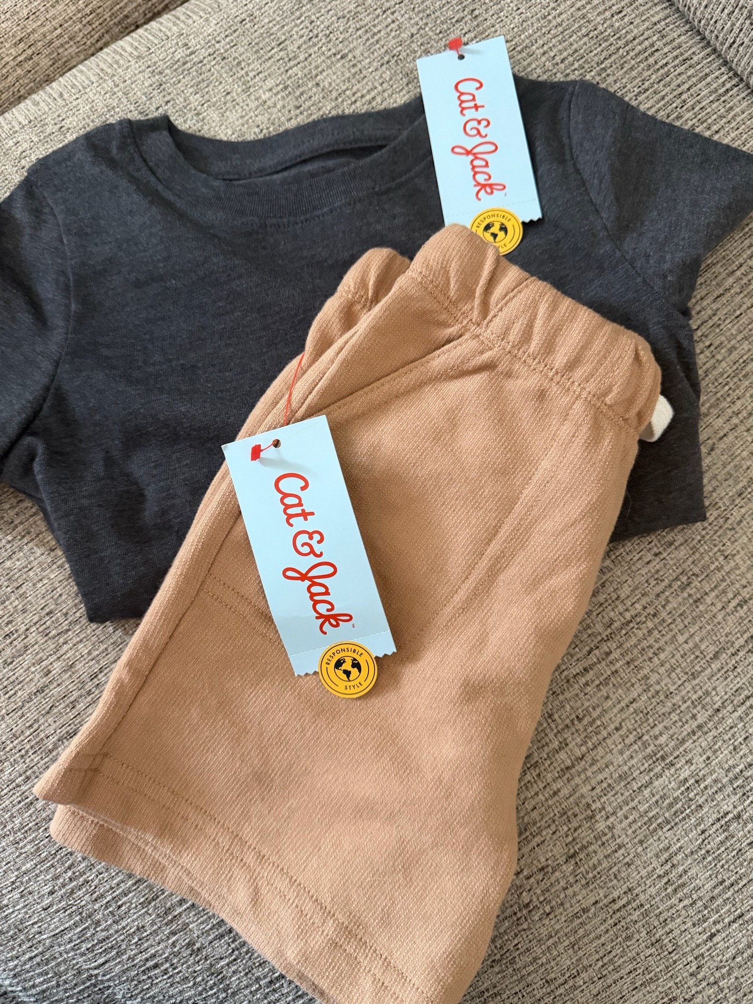 The cutest toddler basics at @Target and just $5 each!!

#LTKKids #LTKBaby #LTKSeasonal
